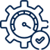 Optimisation and stay current
