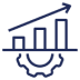 Optimisation and staying current
