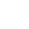 Risk management and project success
