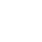 Risk management and expansion