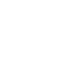 Resource Optimization and Innovation