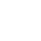 Resource optimisation and innovation