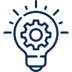 Continuous learning and innovation
