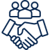 Community engagement