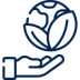 Environmental responsibility