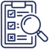 Thorough needs assessment