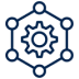 Requirements assessment