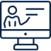 Training and ongoing support