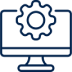 Optimised data solutions