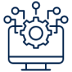 Customization and integration