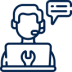 Training and onboarding