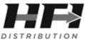 HFI_Distribution