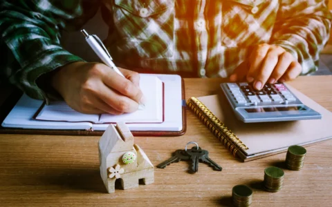 Accounting for Landlords Key Financial Tips for Property Owners