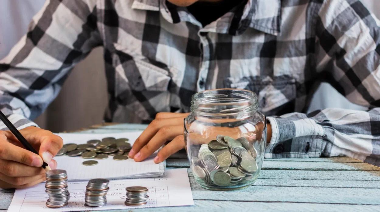 Capital Allowances Explained A Guide for BusinessOwners