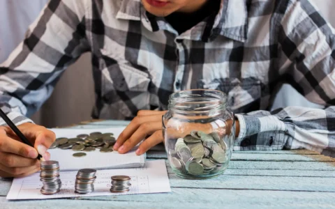 Capital Allowances Explained A Guide for BusinessOwners