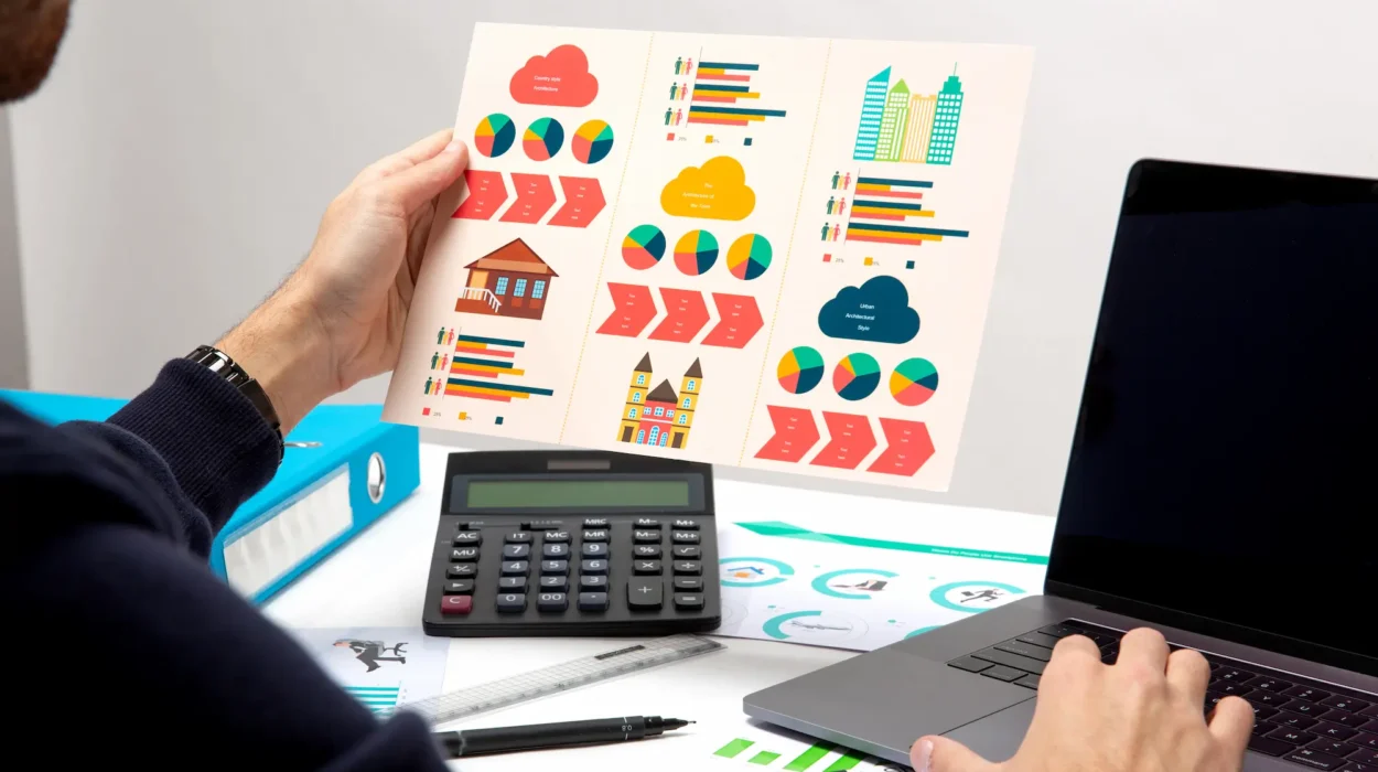 How Businesses Can Benefit from Super Deduction Before It Ends