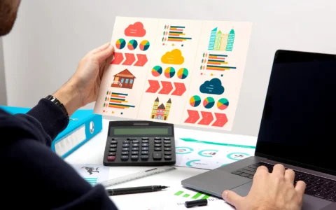 How Businesses Can Benefit from Super Deduction Before It Ends