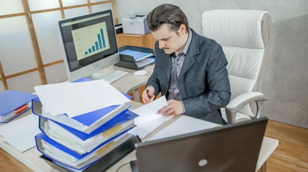 Scaling Your Business: Tax Strategies for Turnovers Between £1M-£10M