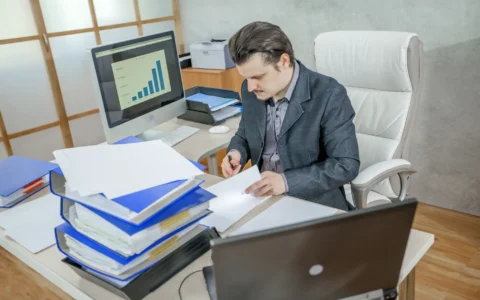 Scaling Your Business: Tax Strategies for Turnovers Between £1M-£10M